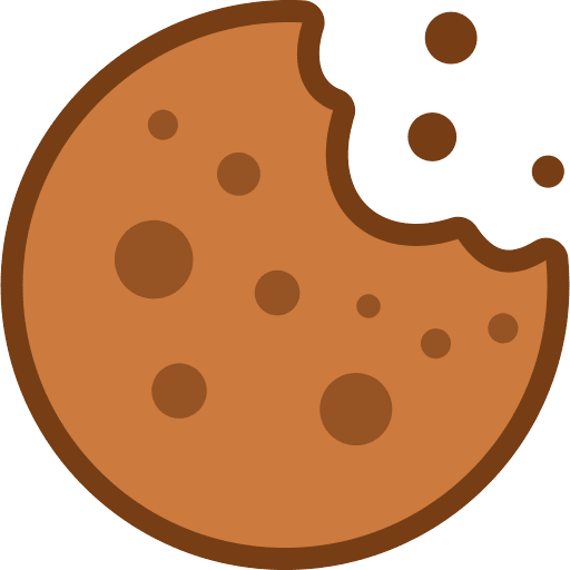Nuovo consenso